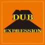Errol Brown: Dub Expression, LP