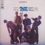 The Byrds: Younger Than Yesterday +6(Rema, CD
