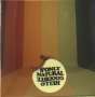 Hellogoodbye: S'only Natural (Papersleeve, CD