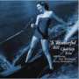Bill Charlap (geb. 1966): S'Wonderful (Papersleeve), CD