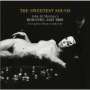 John DiMartino: The Sweetest Sound (Digisleeve), CD