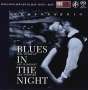 New York Trio (aka New York Jazz Trio): Blues In The Night (Digibook), SACD