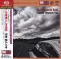 Tsuyoshi Yamamoto (geb. 1948): What A Wonderful World (Digibook Hardcover), Super Audio CD Non-Hybrid
