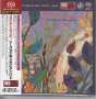 Lee Konitz (1927-2020): Brazilian Rhapsody (Digibook Hardcover), Super Audio CD Non-Hybrid