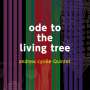 Andrew Cyrille (geb. 1939): Ode To The Living Tree (Reissue) (180g), LP