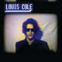 Louis Cole: Album 2 (Digipack), CD