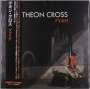 Theon Cross: Fyah, LP
