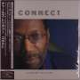 Charles Tolliver: Connect (180g), LP