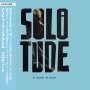 Abdullah Ibrahim (Dollar Brand): Solotude (Papersleeve), CD