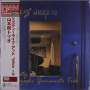 Tsuyoshi Yamamoto: Misty (180g), LP