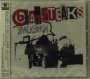 Beatsteaks: Smacksmash + 2, CD