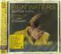Ben Waters: Boogie 4 Stu +2 (SHM-CD), CD