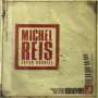 Michel Reis: Michel Reis Japan Quartet, CD