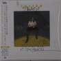 Julien Baker: Little Oblivions (Digisleeve), CD