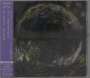 Darkside: Spiral, CD
