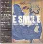 The Smile: A Light For Attracting Attention (UHQ-CD) (Digisleeve), CD
