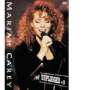 Mariah Carey: MTV Unplugged + 3, DVD