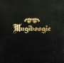 Mugison: Mugiboogie +bonus, CD