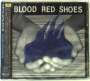 Blood Red Shoes: Fire Like This (+ Bonus Track), CD