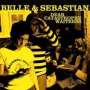 Belle & Sebastian: Dear Catastrophe Waitress, CD