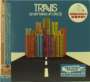 Travis: Everything At Once (Regular) (Papersleeve), CD