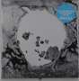 Radiohead: A Moon Shaped Pool (SHM-CD) (Digisleeve), CD