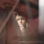 Lucy Rose: Something's Changing (Digisleeve), CD
