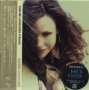 Eden Atwood: Turn Me Loose +1 (HQCD), CD