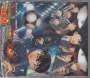 : Detective Conan -11 Nin Me No Striker-, CD