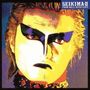 Seikima II: From Hell With Love (Blu-Spec CD2), CD