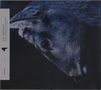 Toe (Japan): The Book About My Idle Plot On A Vague Anxiety, CD, CD