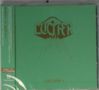 Lucifer: Lucifer I, CD