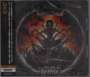 Rage: Trapped!, CD