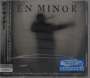 En Minor: When The Cold Truth Has Worn Its Miserable Welcome Out, CD