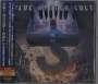 Blue Öyster Cult: The Symbol Remains, CD