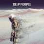 Deep Purple: Whoosh!, CD,CD