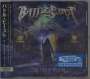 Battle Beast: Circus Of Doom, CD