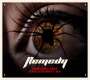 Remedy: Something That Your Eyes Won`t See, CD