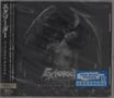 Exhorder: Defectum Omnium, CD, CD