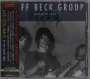Jeff Beck: Marquee Club 1967 (+Bonus), CD