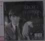 George Harrison (1943-2001): Beatle Rare Tracks, CD