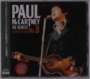 Paul McCartney (geb. 1942): Listen To This Mr. B.! (Tentative), CD