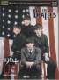The Beatles: 1964 US First Attack Live, CD,CD