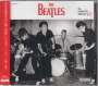 The Beatles: The Complete Beatles #1, CD