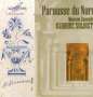 Moscow Ensemble "The Baroque Soloists" - Parnasse du Nord, CD