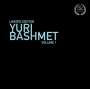 : Yuri Bashmet Vol.1 (180g), LP