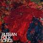 : Russian Folk Songs (180g), LP