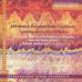 Mikalojus Konstantinas Ciurlionis: Orchesterwerke, CD