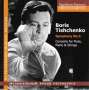 Boris Tischtschenko: Symphonie Nr.5, CD