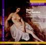 Boris Tischtschenko (1939-2010): Dante-Symphonien Nr.1 & 2, CD